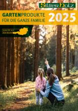Katalog 2025
